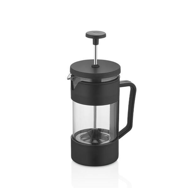 Mezi̇tli̇ 350 Ml French Press