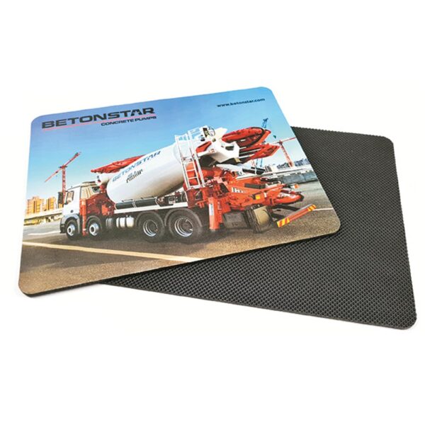 Mousepad