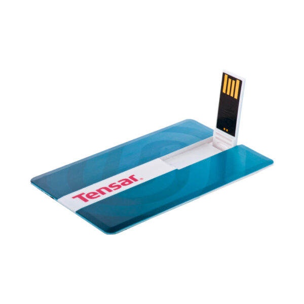 Usb Bellek 30101 Promosyon Usb Bellek 30101