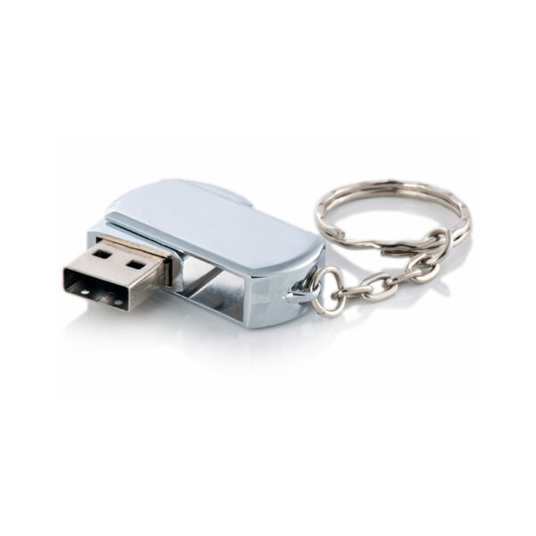 Usb Bellek 30501 Promosyon Usb Bellek 30501