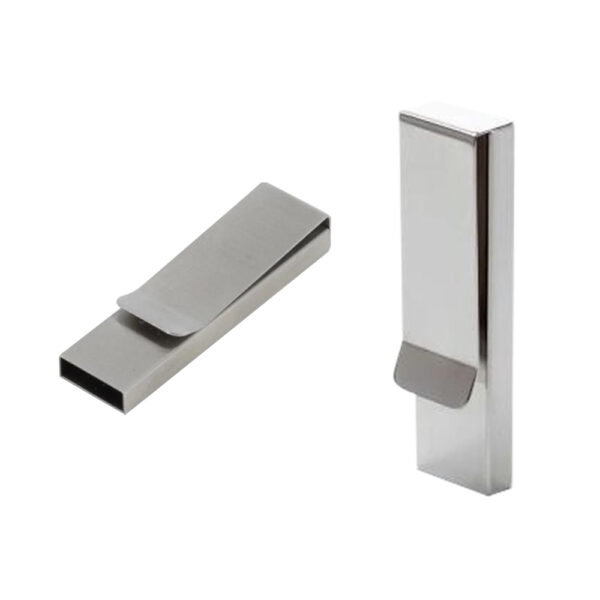 Usb Bellek 30550 Promosyon Usb Bellek 30550