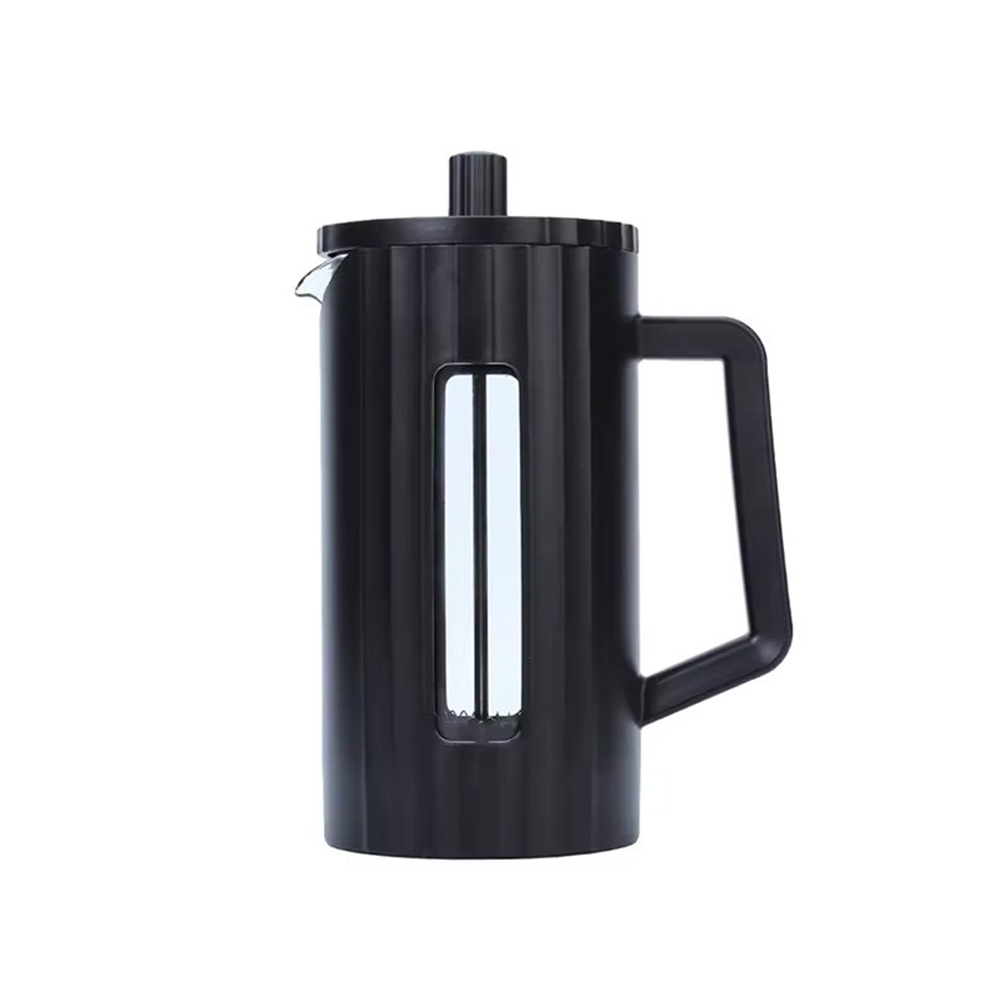 Frenchpress 70680 Promosyon Frenchpress 70680